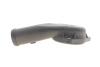 Купити Фланець системи охолодження VW Golf IV 2.3/2.8 97-05 NRF 775108 (фото3) підбір по VIN коду, ціна 193 грн.