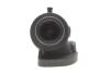 Купити Корпус термостата Ford Transit, Escort, Fiesta, Mondeo, Focus, Galaxy, S-Max, C-Max NRF 775110 (фото3) підбір по VIN коду, ціна 1034 грн.