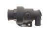 Купити Корпус термостата Ford Transit, Escort, Fiesta, Mondeo, Focus, Galaxy, S-Max, C-Max NRF 775110 (фото5) підбір по VIN коду, ціна 1034 грн.