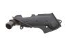 Купити Фланець системи охолодження Audi A6/VW Passat 2.4/2.8/2.5TDI 96-05 NRF 775111 (фото1) підбір по VIN коду, ціна 2096 грн.