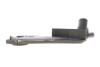 Купити Фланець системи охолодження Audi A6/VW Passat 2.4/2.8/2.5TDI 96-05 NRF 775111 (фото3) підбір по VIN коду, ціна 2096 грн.