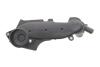 Купити Фланець системи охолодження Audi A6/VW Passat 2.4/2.8/2.5TDI 96-05 NRF 775111 (фото4) підбір по VIN коду, ціна 2096 грн.