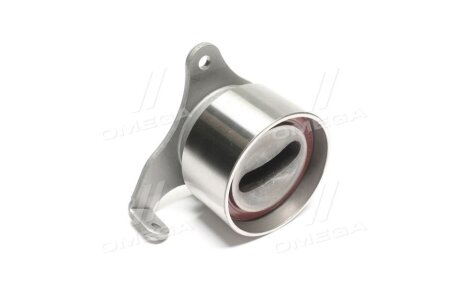 Підшипник NSK 56TB0503B01