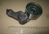 Купить Подшипник ступицы Toyota Avensis, Corolla, Previa, Rav-4 NSK 62TB0638B20 (фото1) подбор по VIN коду, цена 1602 грн.