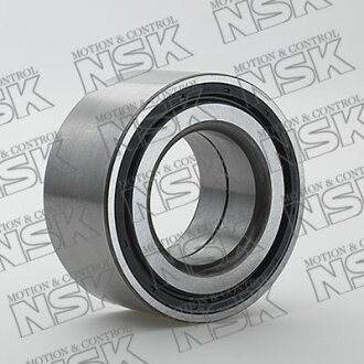 Підшипник NSK za-45bwd16ca103**