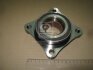 Купить Підшипник Toyota Land Cruiser, Lexus GX, Toyota Hilux NSK za-54kwh01r-y-2ca-01 (фото1) подбор по VIN коду, цена 3969 грн.