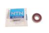 Купить Подшипник NTN 6201LLUC3 (фото2) подбор по VIN коду, цена 161 грн.