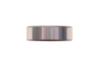 Купить Подшипник NTN 6201LLUC3 (фото3) подбор по VIN коду, цена 161 грн.