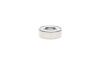 Купить Подшипник шариковый d&gt;30 NTN 6202ZZC3/5K (фото2) подбор по VIN коду, цена 159 грн.