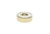 Купить Подшипник шариковый d&gt;30 NTN 6303ZZC3/5K (фото3) подбор по VIN коду, цена 227 грн.