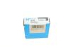 Купить Подшипник шариковый d&gt;30 NTN 6303ZZC3/5K (фото5) подбор по VIN коду, цена 227 грн.