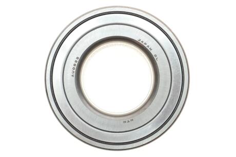 Подшипник шариковый d>30 NTN gb.35274