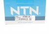 Купить Ролик модуля натяжителя ремня NTN gt369.01 (фото9) подбор по VIN коду, цена 1032 грн.
