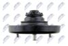 Купити Опора стійки амортизатора BMW X5 NTY adbm002 (фото3) підбір по VIN коду, ціна 984 грн.