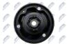 Купити Опора стійки амортизатора BMW X5 NTY adbm002 (фото4) підбір по VIN коду, ціна 984 грн.