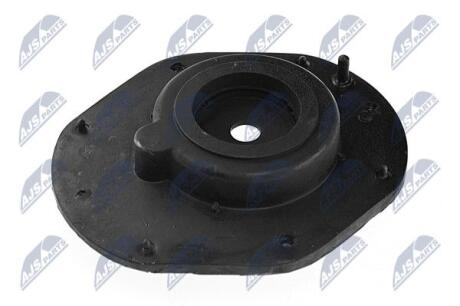 Опора амортизатора NTY adct002