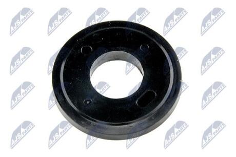 Опорний підшипник Toyota NTY adda001