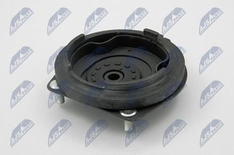 Подушка амортизатора NTY admz014