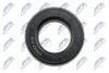 Фото підшипник амортизатора Mazda 323 NTY admz015 Купить Підшипник амортизатора Mazda 323 NTY admz015 (фото3) подбор по VIN коду, цена 246 грн.