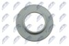 Фото підшипник амортизатора Mazda 323 NTY admz015 Купить Підшипник амортизатора Mazda 323 NTY admz015 (фото4) подбор по VIN коду, цена 246 грн.