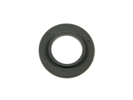 Підшипник амортизатора Mazda 323 NTY admz015