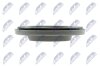 Фото підшипник амортизатора Mazda 323 NTY admz015 Купить Підшипник амортизатора Mazda 323 NTY admz015 (фото5) подбор по VIN коду, цена 246 грн.