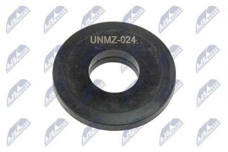 Подшипник подушки амортизатора Mazda 626, 323 NTY admz024