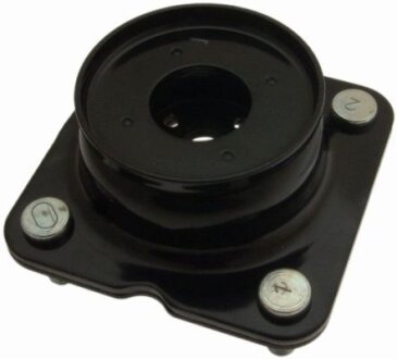 Опорна подушка перед.стійки Mazda CX7 Mazda CX-7, CX-9 NTY ad-mz-030