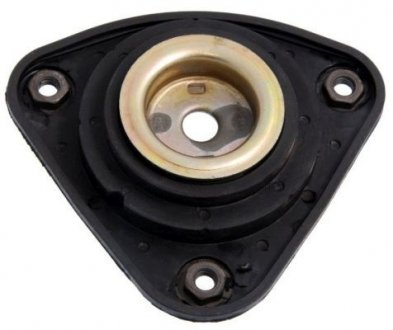 Опора амортизатора переднього NTY ad-mz-043