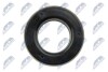 Купить ПОДШИПНИКИ ОПОР ПОДВЕСКИ | NISSAN PRIMERA P12 02-,X-TRAIL T30 00-06,ALMERA TINO 98-,MAXIMA A34 06- /ПРЕД/ NTY adns021 (фото4) подбор по VIN коду, цена 269 грн.