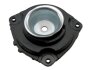 Купить Подушка амортизатора - Renault Clio, Nissan Micra NTY adns035 (фото1) подбор по VIN коду, цена 1199 грн.