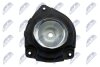 Купить Подушка амортизатора - Renault Clio, Nissan Micra NTY adns035 (фото3) подбор по VIN коду, цена 1199 грн.