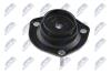 Купити ОПОРА АМОРТИЗАТОРА | TOYOTA CAMRY V20/30 96-06, LEXUS ES300/330 V20/30 96-06 /ЗАД ПРАВ/ NTY adty014 (фото1) підбір по VIN коду, ціна 719 грн.