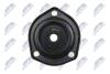Купити ОПОРА АМОРТИЗАТОРА | TOYOTA CAMRY V20/30 96-06, LEXUS ES300/330 V20/30 96-06 /ЗАД ПРАВ/ NTY adty014 (фото3) підбір по VIN коду, ціна 719 грн.