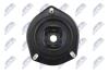 Купити ОПОРА АМОРТИЗАТОРА | TOYOTA CAMRY V20/30 96-06, LEXUS ES300/330 V20/30 96-06 /ЗАД ПРАВ/ NTY adty014 (фото4) підбір по VIN коду, ціна 719 грн.