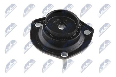ОПОРА АМОРТИЗАТОРА | TOYOTA CAMRY V20/30 96-06, LEXUS ES300/330 V20/30 96-06 /ЗАД ПРАВ/ NTY adty014