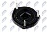Купити ОПОРА АМОРТИЗАТОРА | TOYOTA CAMRY V20/30 96-06, LEXUS ES300/330 V20/30 96-06 /ЗАД ЛЕВ/ NTY adty015 (фото2) підбір по VIN коду, ціна 720 грн.