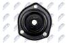 Купити ОПОРА АМОРТИЗАТОРА | TOYOTA CAMRY V20/30 96-06, LEXUS ES300/330 V20/30 96-06 /ЗАД ЛЕВ/ NTY adty015 (фото3) підбір по VIN коду, ціна 720 грн.