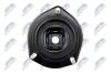 Купити ОПОРА АМОРТИЗАТОРА | TOYOTA CAMRY V20/30 96-06, LEXUS ES300/330 V20/30 96-06 /ЗАД ЛЕВ/ NTY adty015 (фото4) підбір по VIN коду, ціна 720 грн.