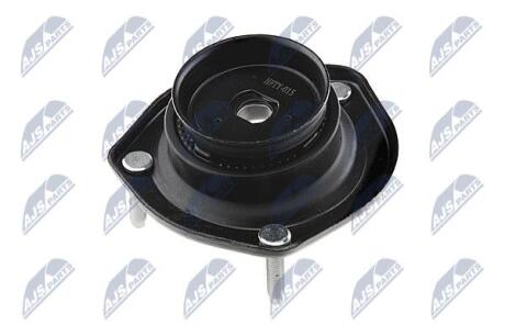 ОПОРА АМОРТИЗАТОРА | TOYOTA CAMRY V20/30 96-06, LEXUS ES300/330 V20/30 96-06 /ЗАД ЛЕВ/ NTY adty015