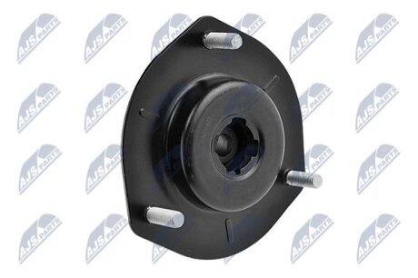 Опора стійки амортизатора передня NTY adty022