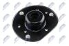Купити Подушка амортизатора Volvo XC60, V70, XC70, S80 NTY advv001 (фото1) підбір по VIN коду, ціна 946 грн.