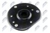 Купити Подушка амортизатора Volvo XC60, V70, XC70, S80 NTY advv001 (фото2) підбір по VIN коду, ціна 946 грн.