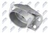 Купить Опора амортизатора Seat Leon, Volkswagen Golf, Jetta, Audi A3, Seat Altea NTY advw017 (фото2) подбор по VIN коду, цена 542 грн.