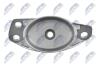 Купить Опора амортизатора Seat Leon, Volkswagen Golf, Jetta, Audi A3, Seat Altea NTY advw017 (фото4) подбор по VIN коду, цена 542 грн.