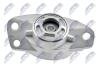 Купить Опора амортизатора Seat Leon, Volkswagen Golf, Jetta, Audi A3, Seat Altea NTY advw017 (фото5) подбор по VIN коду, цена 542 грн.