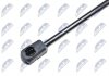 Купити Амортизатор багажника Opel Astra H kombi 1.4-2.0 08.04-11.09, Vectra A/B HB 88-03 Opel Astra NTY aepl020 (фото2) підбір по VIN коду, ціна 272 грн.