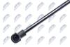 Купить АМОРТИЗАТОР (ГАЗОВА ПРУЖИНА) | L=434MM, F=585N TOYOTA COROLLA 02-07 /COMBI/ Toyota Corolla NTY aety005 (фото2) подбор по VIN коду, цена 241 грн.