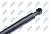 Купить АМОРТИЗАТОР (ГАЗОВА ПРУЖИНА) | L=434MM, F=585N TOYOTA COROLLA 02-07 /COMBI/ Toyota Corolla NTY aety005 (фото3) подбор по VIN коду, цена 241 грн.