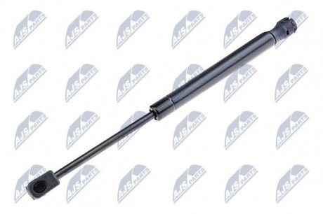 Амортизатор багажника Volkswagen Passat NTY aevw054